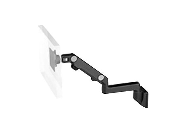 Humanscale M8 - wall mount