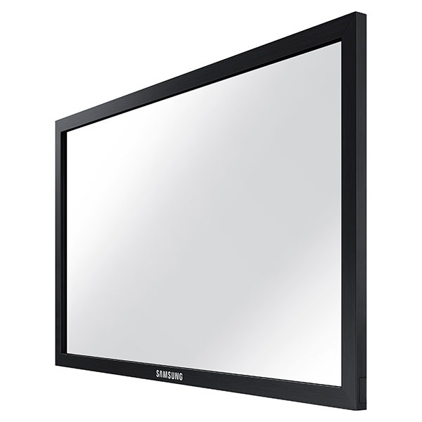 Samsung Touch Overlay CY-TD40 - touch overlay
