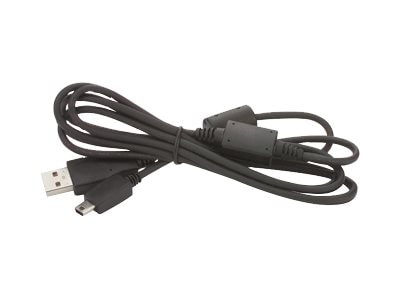 Motorola Solutions - data cable - USB