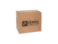 Zebra ZipShip 5319 Wax - print ink ribbon refill (thermal transfer) (pack of 12)