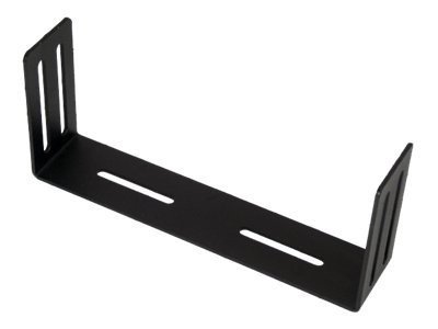 Havis C-B 1 - mounting component