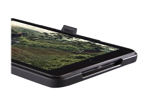 Thule Atmos X3 back cover for tablet