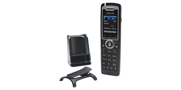 MITEL REPEATER IP 930D PHONE