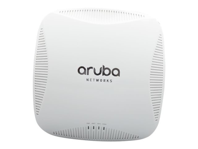 Aruba AP 215 Wireless Access Point