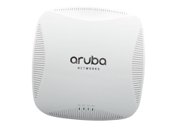 Aruba AP 215 Wireless Access Point