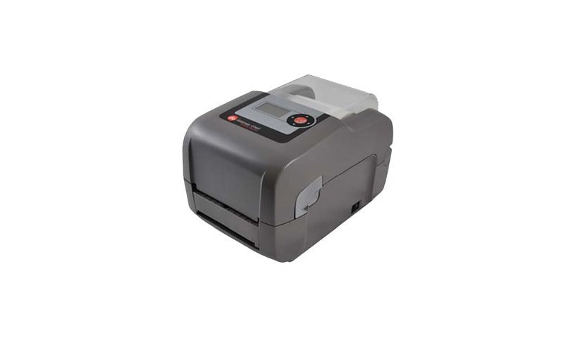 Datamax E-Class Mark III Professional E-4206P - label printer - B/W - direc