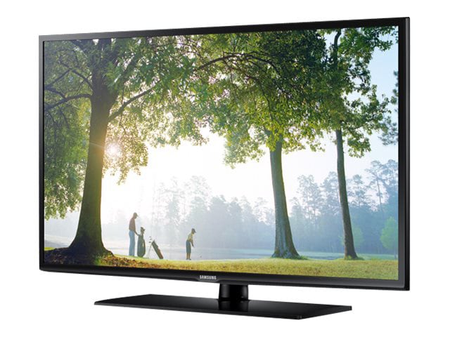 Samsung UN46H6203AF - 46" Class ( 45.9" viewable ) LED TV