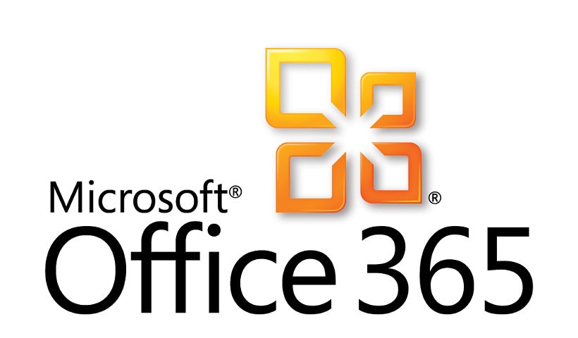 Microsoft Visio Pro for O365 Per User