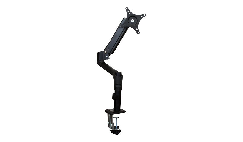 StarTech.com Desk-Mount Monitor Arm - Full Motion - For up to 34" Monitors