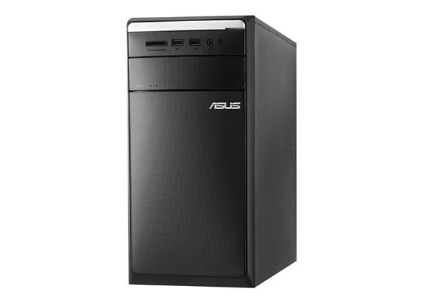 ASUS M11AD-US006Q - Pentium G3240 - 2 GB - 500 GB
