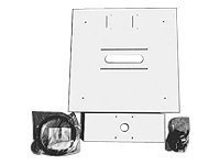 Premier Mounts PP-FCMA - mounting component