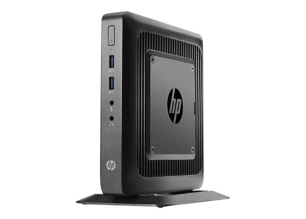 HP SB Flexible Thin Client t520 GX-212JC