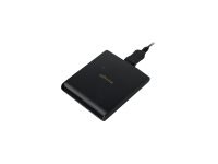 Athena ASEDrive IIIe v3 - SMART card reader - USB