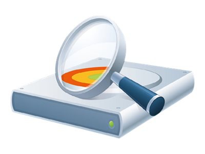 ACRONIS DISK DIR 11 ADV WS LVL6-19