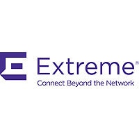 Extreme Networks ExtremeWorks NBD Advanced Hardware Replacement - extended