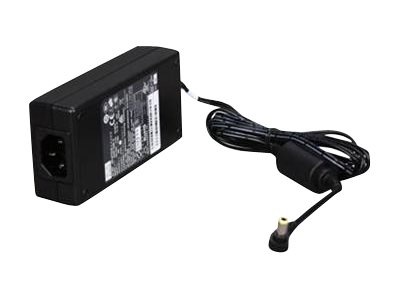 Cisco - power adapter