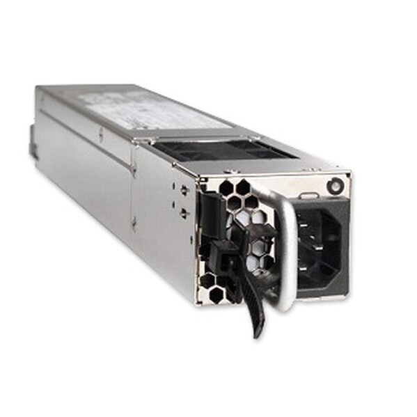 Cisco Platinum - power supply - hot-plug - 2500 Watt