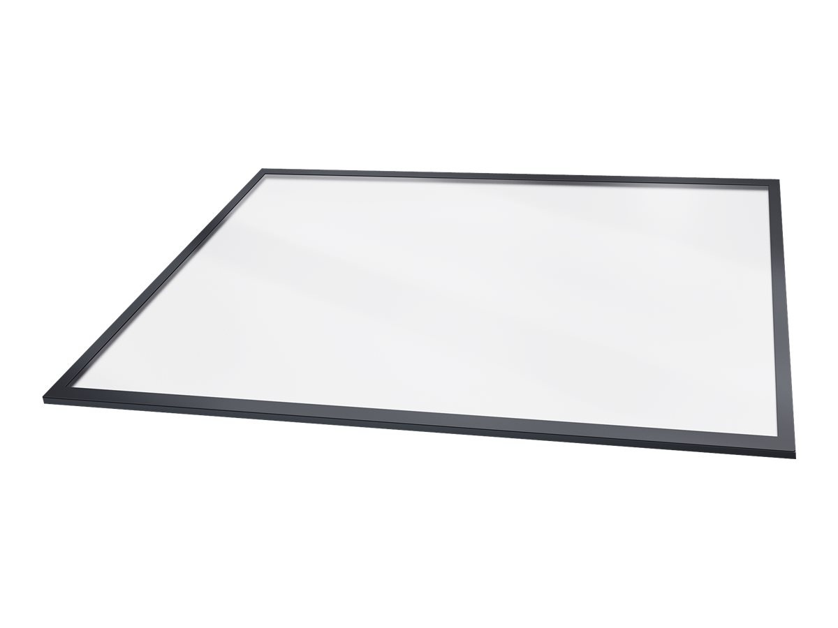 APC by Schneider Electric Ceiling Panel - 1200mm (48in)