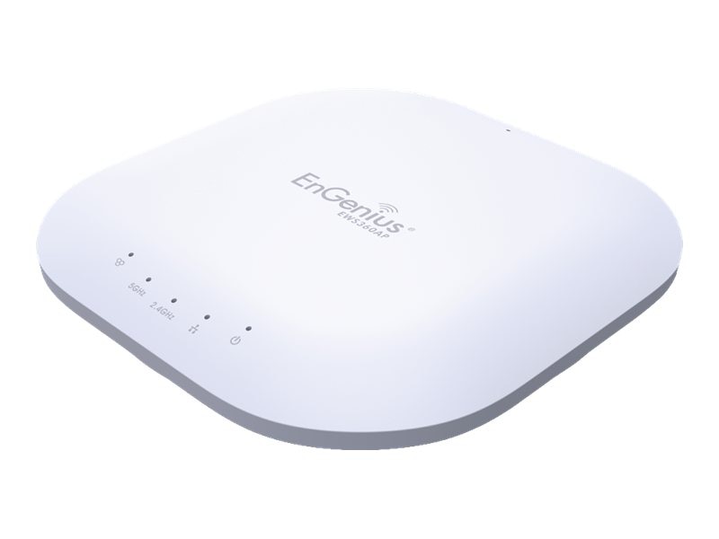EnGenius Neutron Series EWS360AP - wireless access point