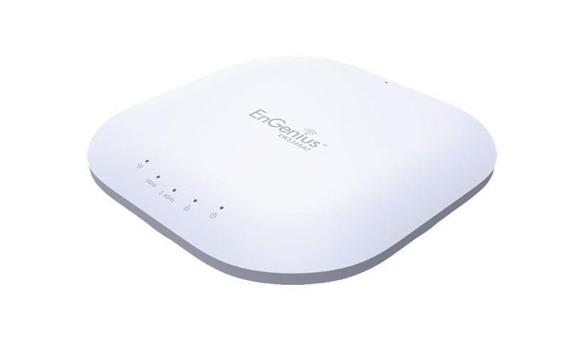 EnGenius Neutron Series EWS360AP - wireless access point