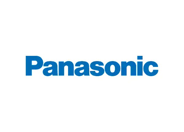 Panasonic i-PRO Solid State Drive Reader for MK3 Body Worn Camera