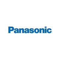 Panasonic MK3 SSD Reader