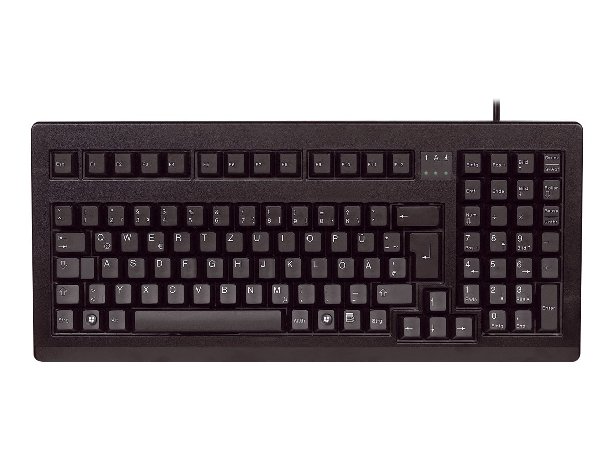 CHERRY G80-1800 Keyboard