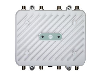 Extreme Networks AP 8163 - wireless access point