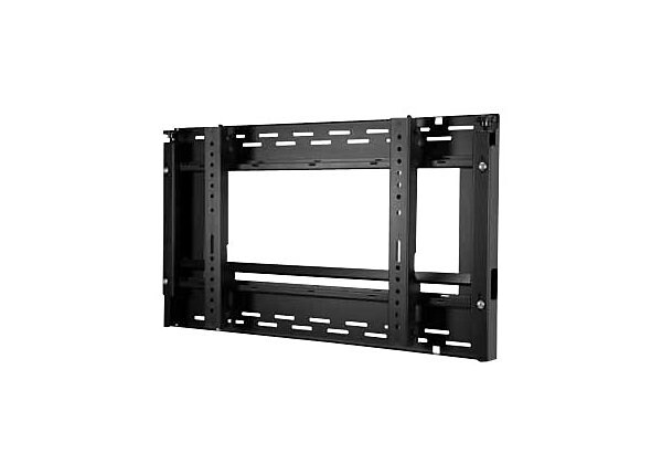 PEERLESS FLAT VIDEO WALL MOUNT