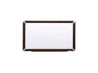 3M Elegant Style - whiteboard