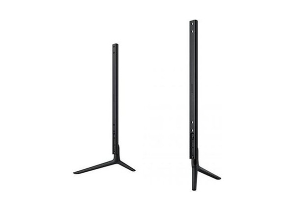 Samsung STN-L7585F - stand