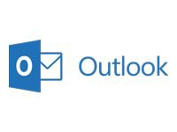 MS MPSAB OUTLOOK MAC P/DVC SL