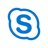 Skype for Business - license - 1 device