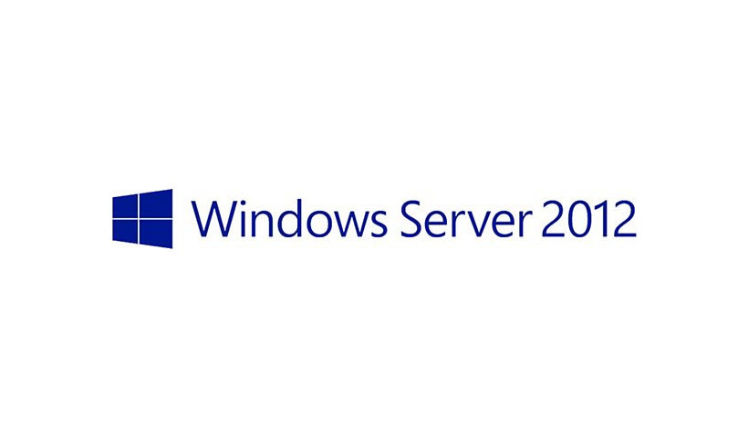 Microsoft Windows Server - license - 1 device CAL