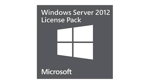 Microsoft Windows Remote Desktop Services - license - 1 device CAL