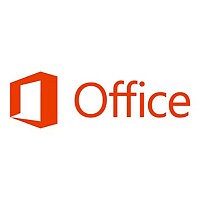 Microsoft Office Audit & Control Management Server - license - 1 server