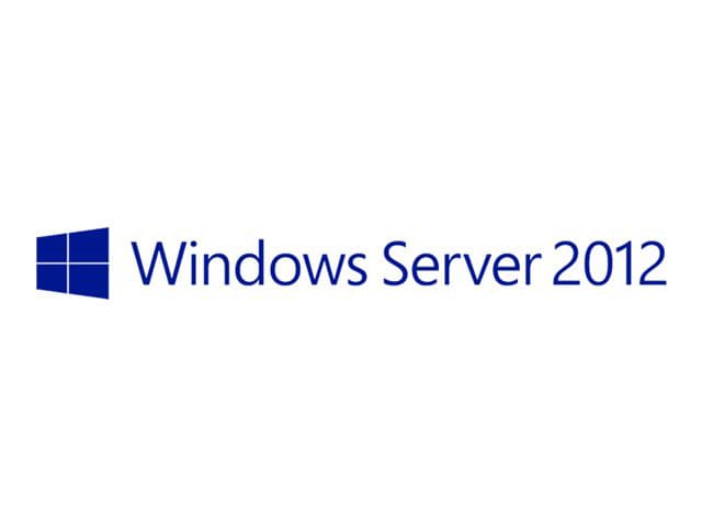 Microsoft Windows Server - license - 1 device CAL