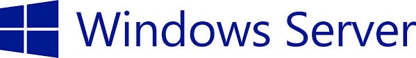 Microsoft Windows Server - license - 1 user CAL