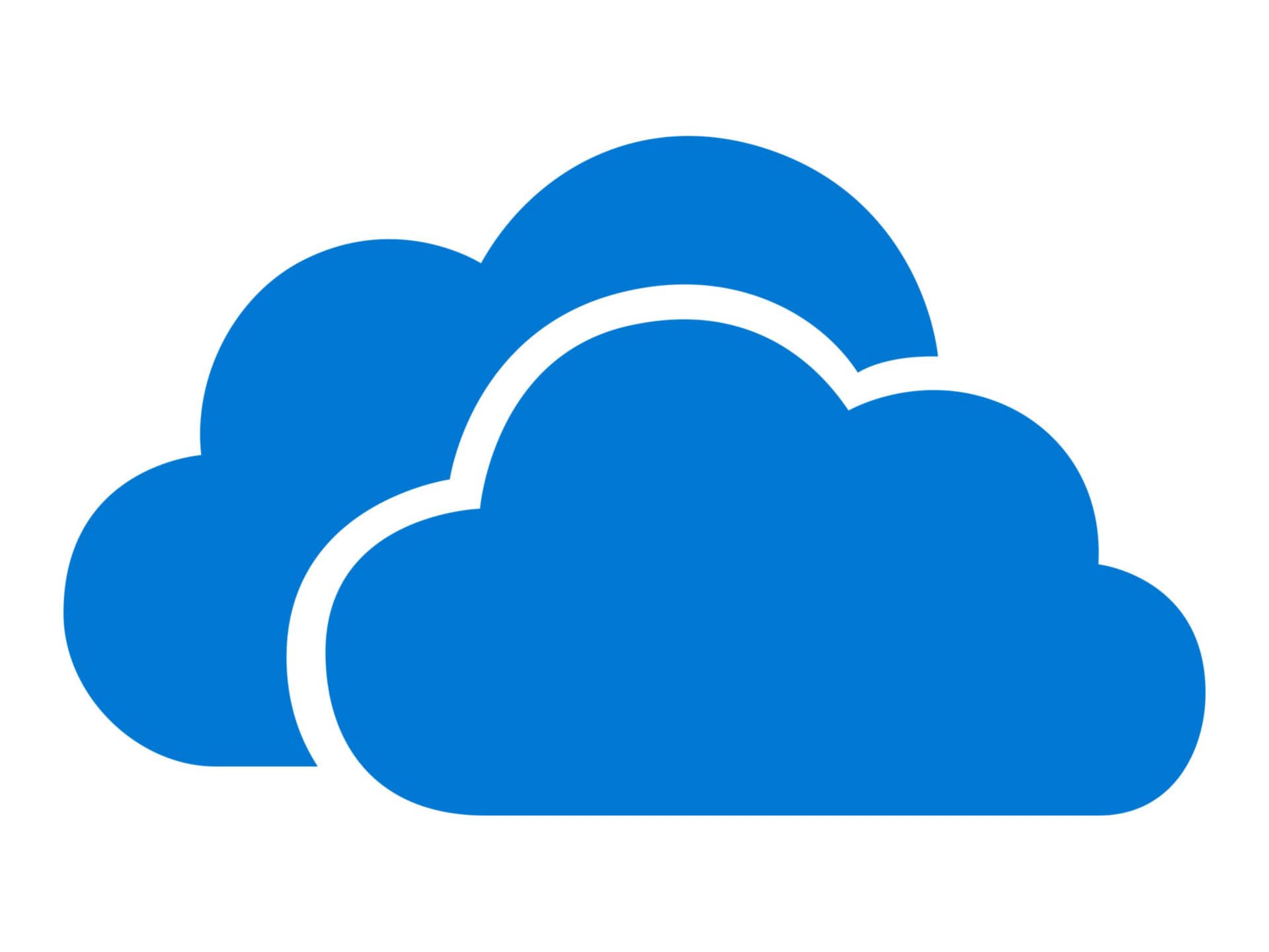 MS MPSAC ONEDRIVE BUSP1 P/U