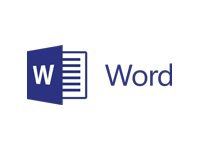 Microsoft Word for Mac - license - 1 device