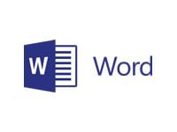 microsoft-word-license-1-device-aaa-03905-ccf-word-processing