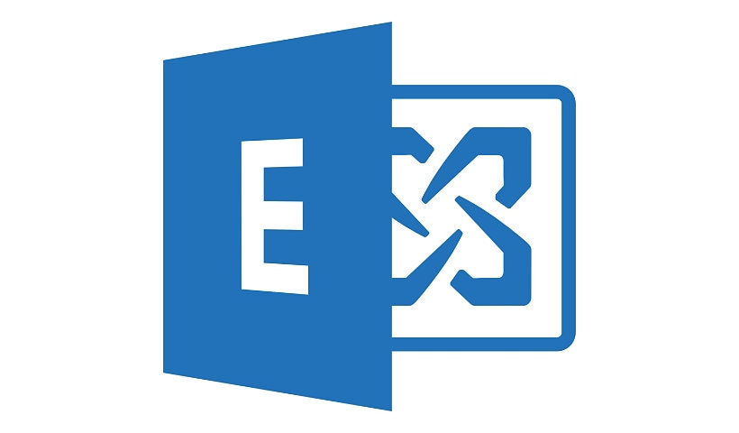 Microsoft Exchange Online Archiving - subscription license (1 month) - 1 user