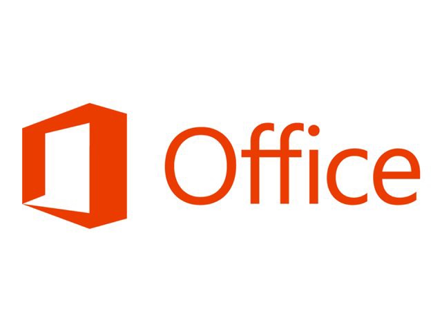 Microsoft Office Home And Student Rt License 1 Device Aaa