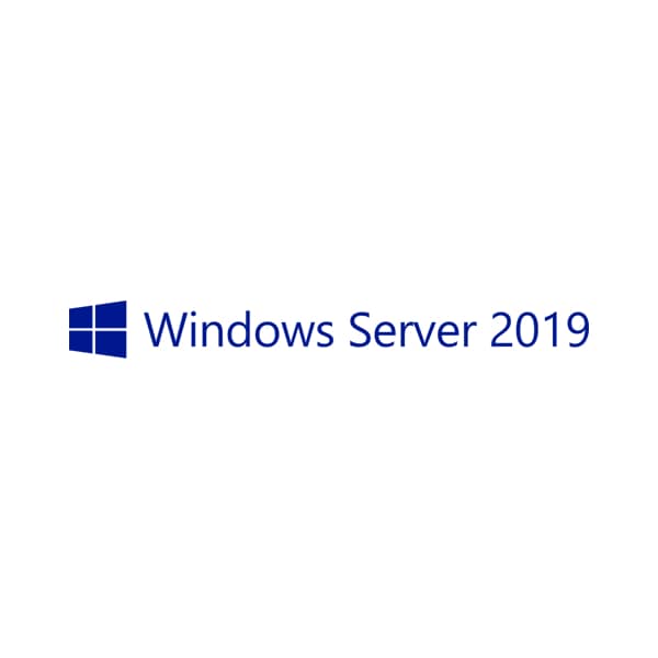 Microsoft Windows Server - license - 1 device CAL