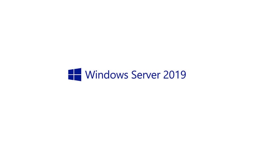 Microsoft Windows Server - license - 1 device CAL