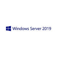 Microsoft Windows Server - license - 1 device CAL