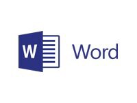 Microsoft Word - license - 1 device
