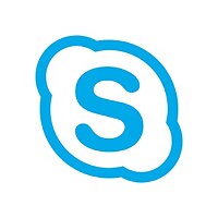 Skype for Business Online (Plan 3) - subscription license - 1 user