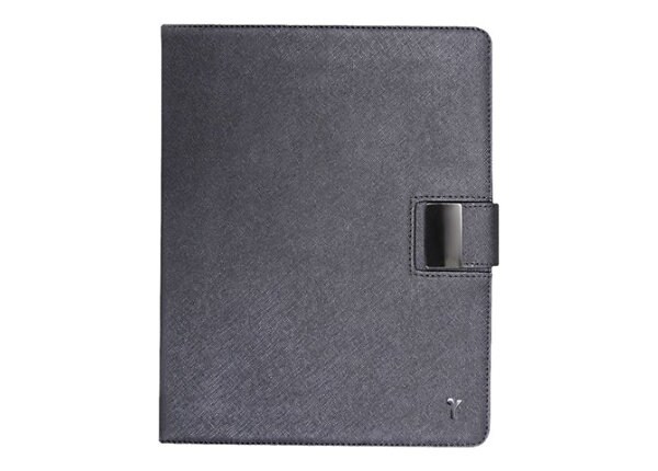 Joy Folio360 MagConnect - protective cover for tablet