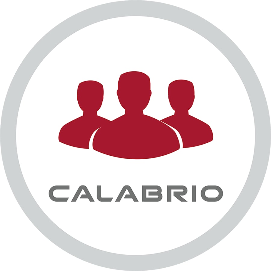 CALABRIO WORKFORCE MGMT ADV PLT SUP